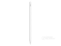 Apple pencil二代长沙仅需899元以旧换新