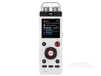 爱国者R6633津门恩帮特价仅售499元