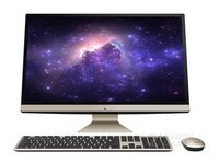 史上最便宜一体机重庆扬天S2310售17XX