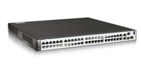 »ªÎªÂ·ÓÉÆ÷AR2204-27GE ³¤É³´ÙÏú3600Ôª