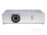 杭州松下PT-BW410C液晶商务投影机售6999