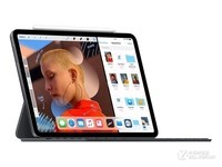 苹果新iPad Pro 11英寸/256G长沙售6999!