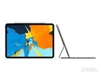 苹果IPAD PRO 11寸仅6850元可分期可送货
