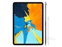 苹果iPad Pro 11(256GB/WLAN)太原促销