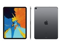 新款苹果IPADPRO行情稳定武汉现货5680元