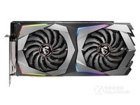 即将秒杀 微星RTX 2070 GAMING Z重庆售