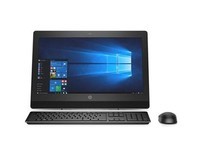 浙江惠普282 G4 MT(i3 8100)售2399元