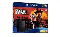 武汉PS4 PRO 大表哥2畅玩热卖中2399