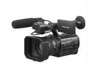 索尼济南经销商促销 索尼HXR-NX200特价