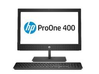 HPÏËСÐĮ́ʽ»ú400G4 AIOÕã½½öÊÛ3499Ôª