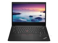 联想E485-06CD R3-2200U售价仅为3000元