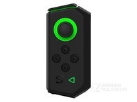 黑鲨H66L双翼手柄左手深圳经销商报价171