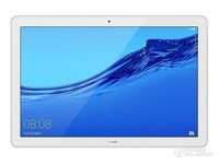 10寸华为畅享平板济南1240元 wifi版