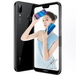 弧面玻璃 华为nova 3售价2799元