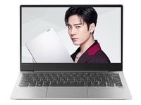 精致便携 联想 小新Air 13浙江售5350元