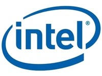 宁波英特尔I5-9600K-3.7G处理器仅售1860元