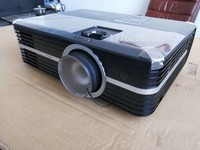 奥图码UHD588新品促销 临沂12999元