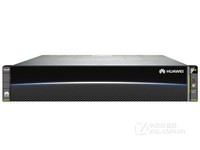 华为OceanStor 2200 V3成都仅售68000