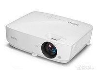 明基 MS535高流明商务投影机报2999元
