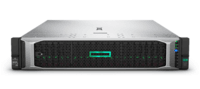 HPE八核2.1Ghz处理器的惠普HPE DL388 Gen9服务器