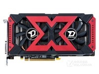 尖端技术 迪兰RX580 2048sp浙江报价1020