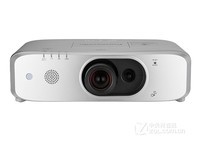 济南松下专卖 松下PT-FZ580C投影机优惠