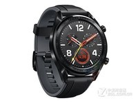 华为WATCH GT运动版 长沙现货仅需1299元