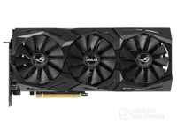华硕ROG-STRIX-RTX 2070-O8G上海售4799元