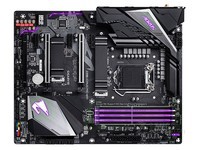 ¼¼¼ÎZ390 AORUS PRO WIFI ½õöα¨¼Û1799Ôª