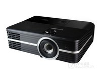 济南奥图码 奥图码UHD588仅售9700元