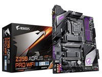 ????Z390 AORUS PRO WIFI ???à????±¨??1799??