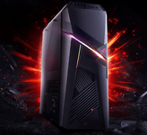 ROG G21µçÄÔ×°±¸ ÃÎÖ®¶Ó ÄÏÄþµçÄÔ³öÊÛ