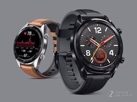 HUAWEI WATCH GT(运动版)济南报价1280元