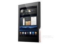优惠促销价 E人E本T10M成都报价4480