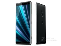高性价比 索尼 Xperia XZ3手机仅3199元
