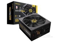 安钛克电源直降 ANTEC EAG550 PRO特价