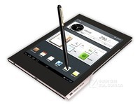 E人E本新款T10m济南报价 现在售价4980元