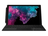 江苏微软专卖 微软Surface Pro 6售6199元