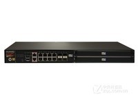 安全省心 华为USG6150-AC防护墙售24704