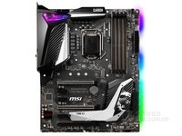 Äþ²¨Î¢ÐÇMPG Z390Ö÷°åÌØ»ÝÊÛ¼Û1760Ôª