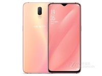 OPPO R17 6GB运行 长沙全网最低价热销中