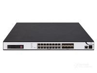 H3C SecPath F100-A-G2天津仅15264元