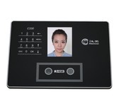 汉王C330ES考勤机济南限时促销1280元