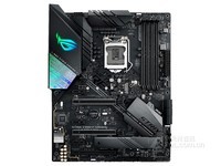 ???ì????Z390 F GAMING?÷°???1999??