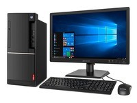 联想扬天T4900D台式电脑深圳经销商售2999元