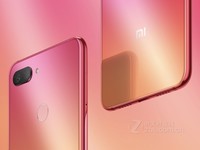 长沙小米8青春版6+128 现货促销价1799元