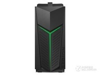 联想拯救者刃9000 II(8700K)安徽售19500元