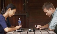 换换回收告诉你旧手机该不该卖 与环保息息相关