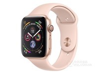 苹果手表GPS Serise 4 长沙现货仅3050元