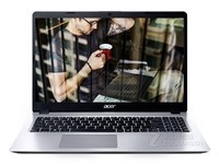 Acer A515-52G-57SF笔记本安徽有售